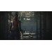 Resident Evil Revelations 2 (PS4, русские субтитры), 4031, Приключения/экшен
